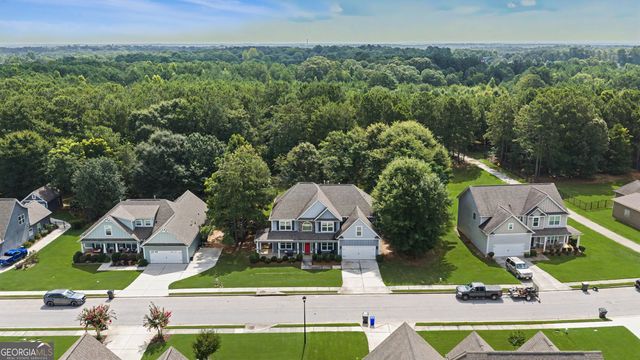 105 Kenwood Trail, Senoia, GA 30276