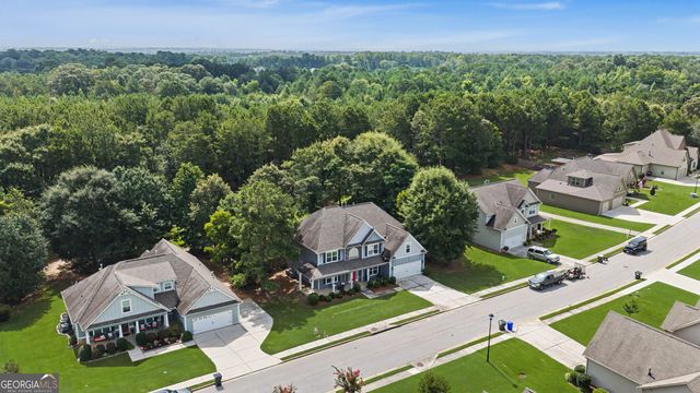 105 Kenwood Trail, Senoia, GA 30276