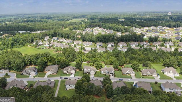 105 Kenwood Trail, Senoia, GA 30276