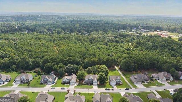 105 Kenwood Trail, Senoia, GA 30276