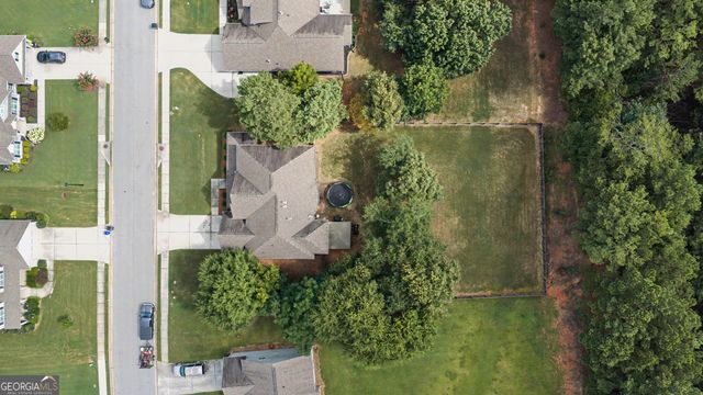 105 Kenwood Trail, Senoia, GA 30276