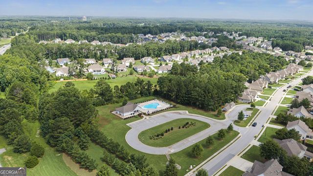 105 Kenwood Trail, Senoia, GA 30276