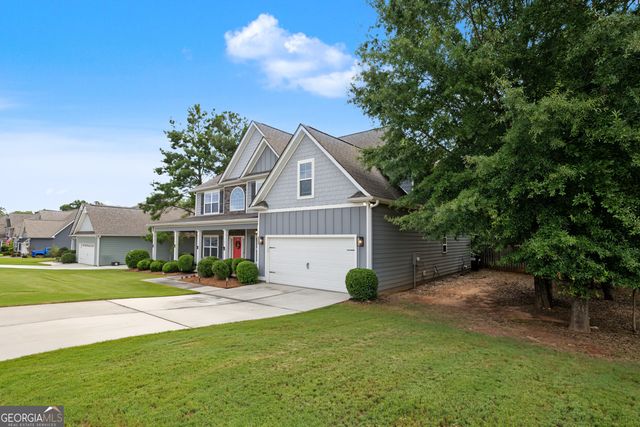 105 Kenwood Trail, Senoia, GA 30276