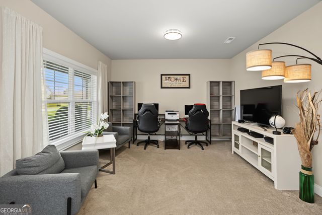 105 Kenwood Trail, Senoia, GA 30276