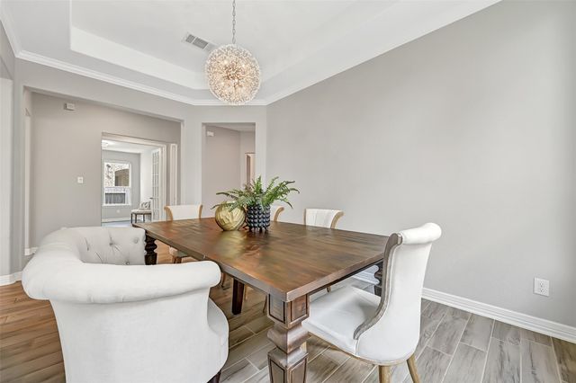 3528 Manor View Court, Pearland, TX 77584