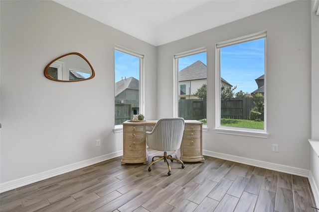 3528 Manor View Court, Pearland, TX 77584