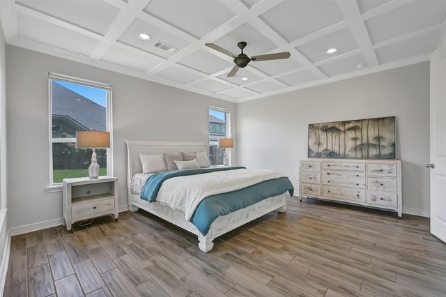 3528 Manor View Court, Pearland, TX 77584