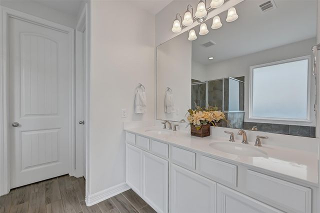 3528 Manor View Court, Pearland, TX 77584
