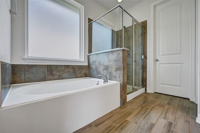 3528 Manor View Court, Pearland, TX 77584