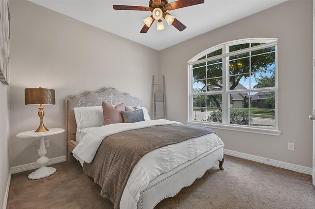 3528 Manor View Court, Pearland, TX 77584