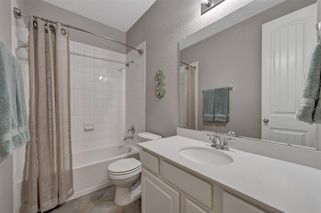 3528 Manor View Court, Pearland, TX 77584