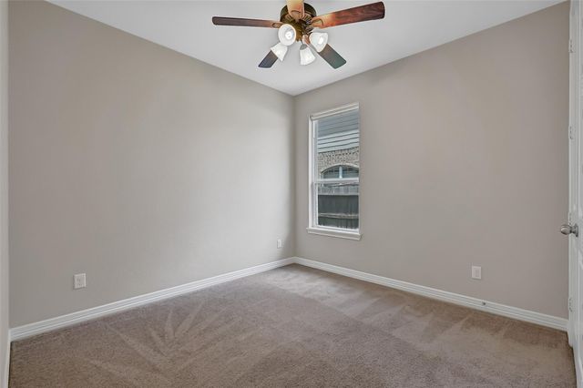 3528 Manor View Court, Pearland, TX 77584