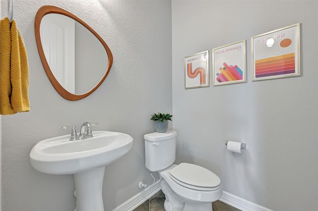 3528 Manor View Court, Pearland, TX 77584