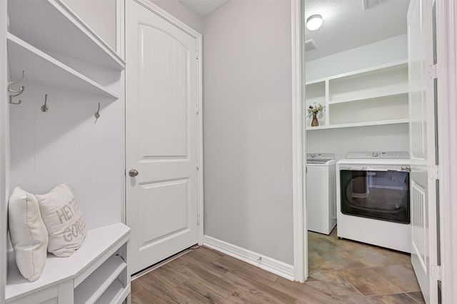 3528 Manor View Court, Pearland, TX 77584