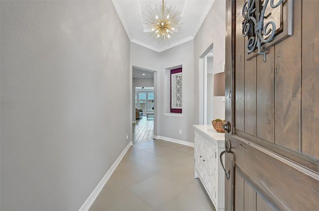 3528 Manor View Court, Pearland, TX 77584
