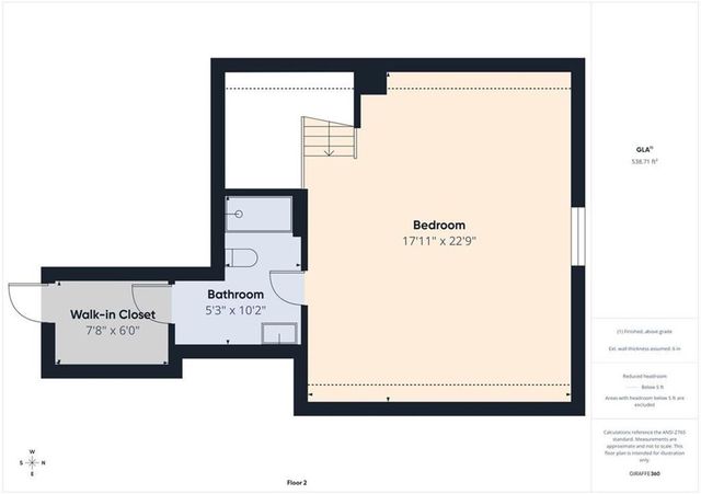 3910 Two Rivers Drive, Cumming, GA 30041