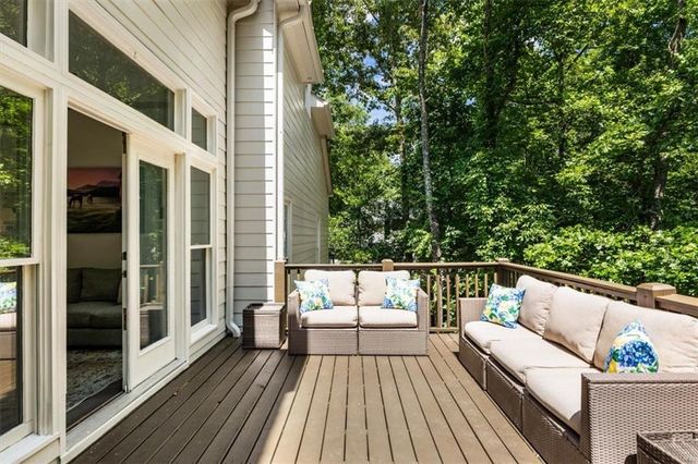 3910 Two Rivers Drive, Cumming, GA 30041