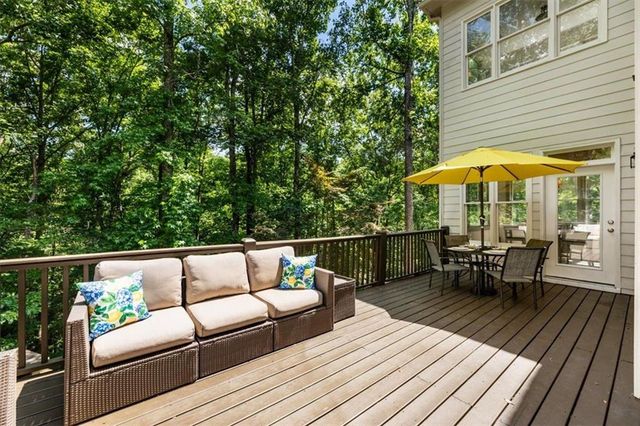 3910 Two Rivers Drive, Cumming, GA 30041