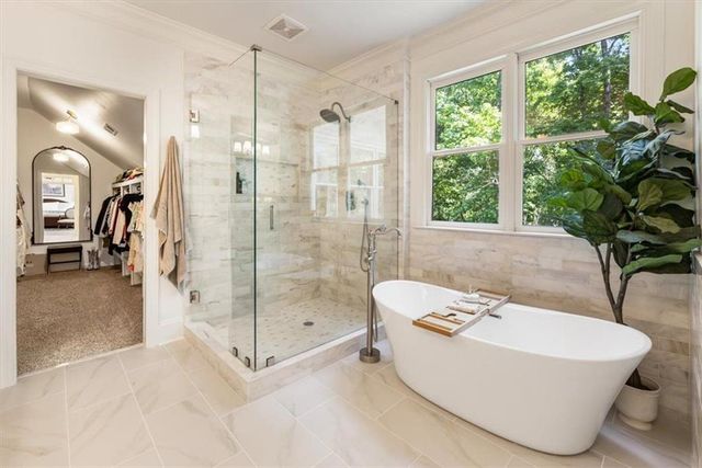 3910 Two Rivers Drive, Cumming, GA 30041