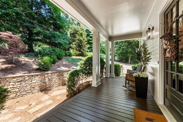 3910 Two Rivers Drive, Cumming, GA 30041