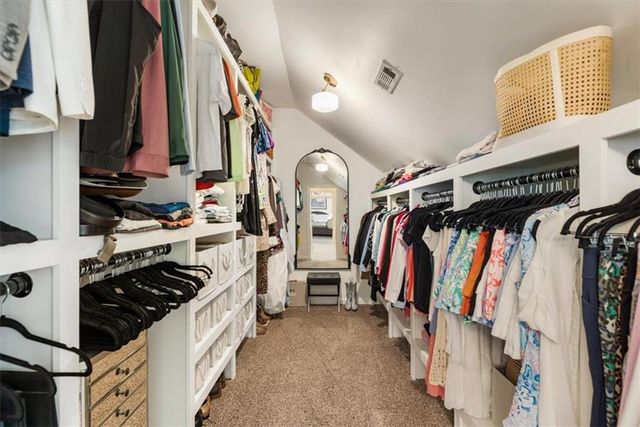 3910 Two Rivers Drive, Cumming, GA 30041
