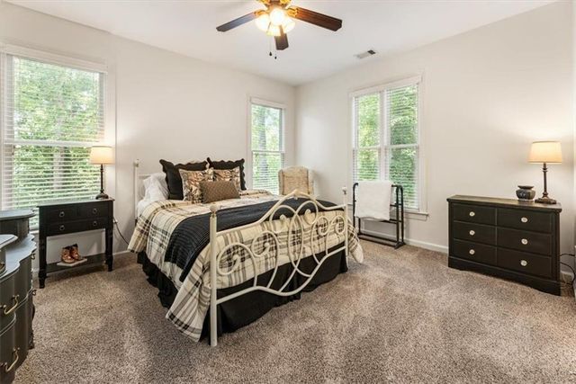 3910 Two Rivers Drive, Cumming, GA 30041