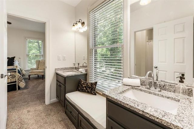 3910 Two Rivers Drive, Cumming, GA 30041