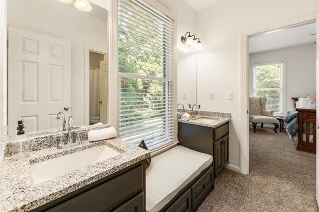 3910 Two Rivers Drive, Cumming, GA 30041