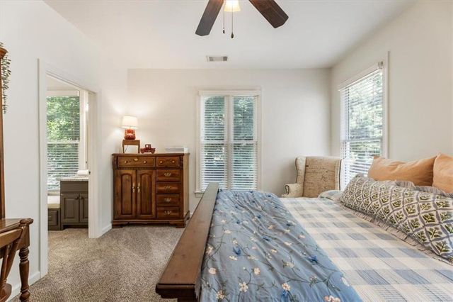 3910 Two Rivers Drive, Cumming, GA 30041