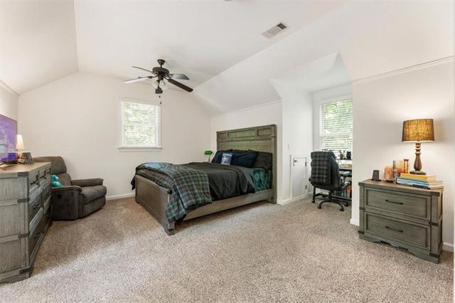3910 Two Rivers Drive, Cumming, GA 30041