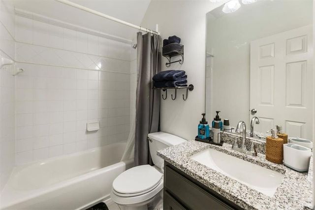 3910 Two Rivers Drive, Cumming, GA 30041