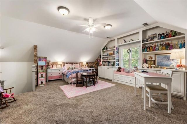 3910 Two Rivers Drive, Cumming, GA 30041