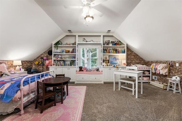 3910 Two Rivers Drive, Cumming, GA 30041