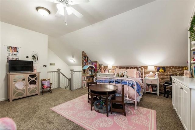 3910 Two Rivers Drive, Cumming, GA 30041