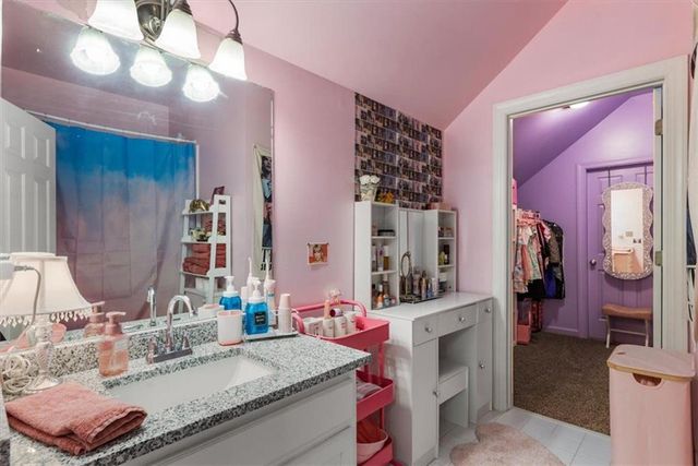 3910 Two Rivers Drive, Cumming, GA 30041