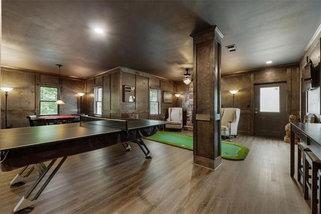 3910 Two Rivers Drive, Cumming, GA 30041