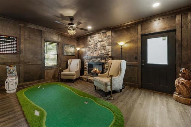 3910 Two Rivers Drive, Cumming, GA 30041