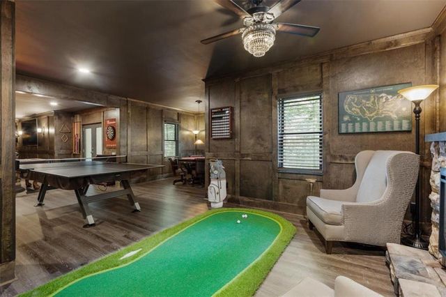 3910 Two Rivers Drive, Cumming, GA 30041