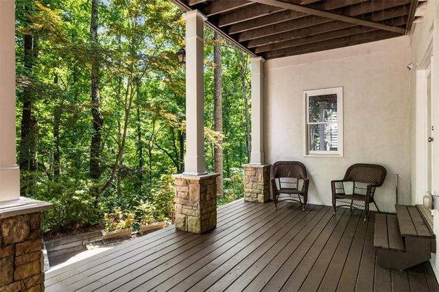 3910 Two Rivers Drive, Cumming, GA 30041