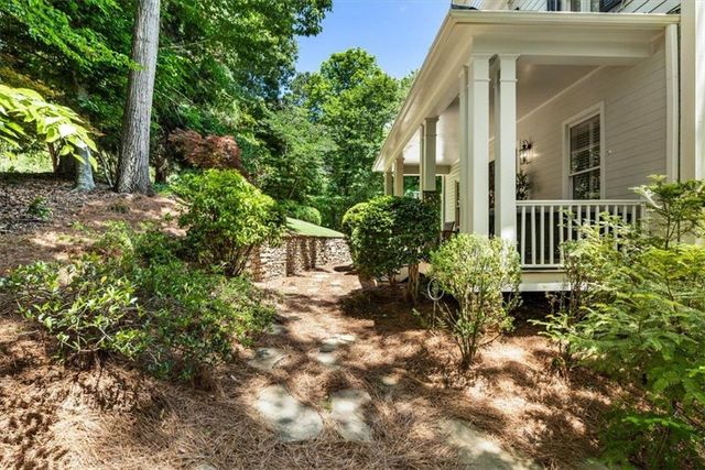 3910 Two Rivers Drive, Cumming, GA 30041