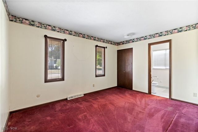 441 Sandhurst Road, Akron, OH 44333