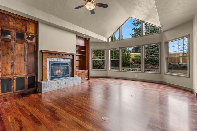 2672 NW Brickyard Street, Bend, OR 97703