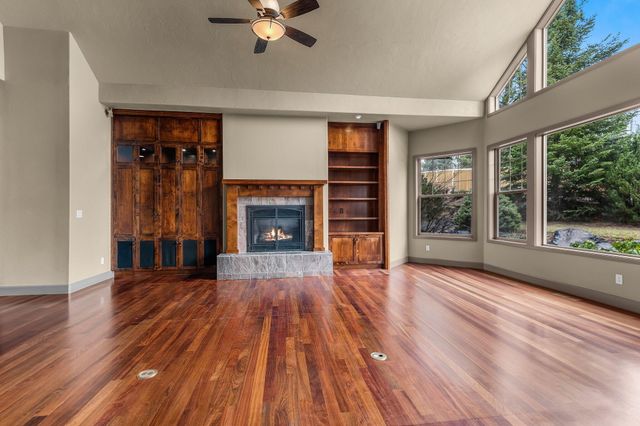 2672 NW Brickyard Street, Bend, OR 97703