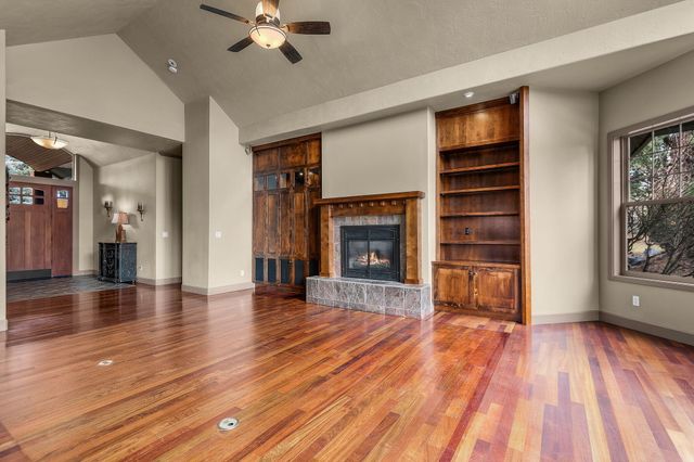 2672 NW Brickyard Street, Bend, OR 97703