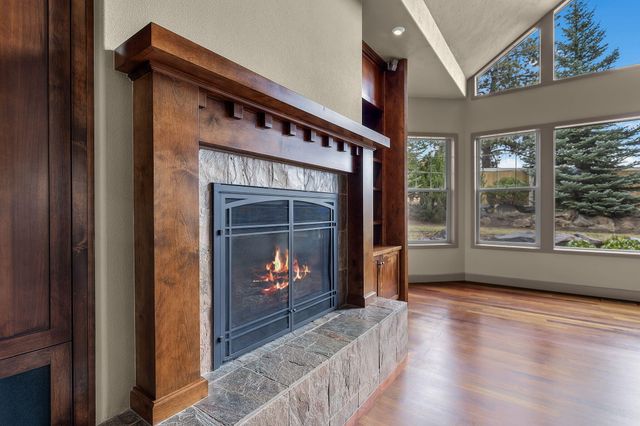 2672 NW Brickyard Street, Bend, OR 97703