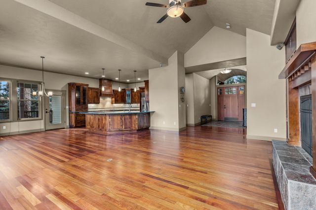 2672 NW Brickyard Street, Bend, OR 97703