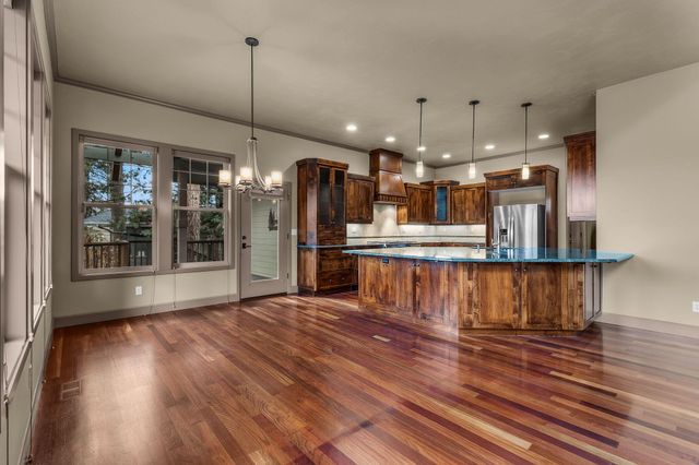 2672 NW Brickyard Street, Bend, OR 97703