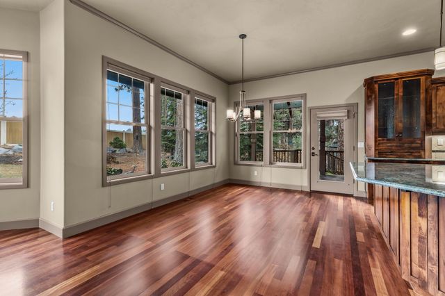 2672 NW Brickyard Street, Bend, OR 97703