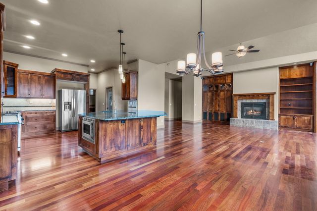 2672 NW Brickyard Street, Bend, OR 97703