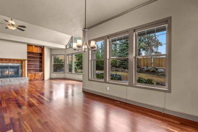 2672 NW Brickyard Street, Bend, OR 97703